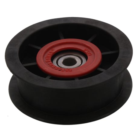 Alliance ASSY IDLER WHEEL-DRIVE 430618